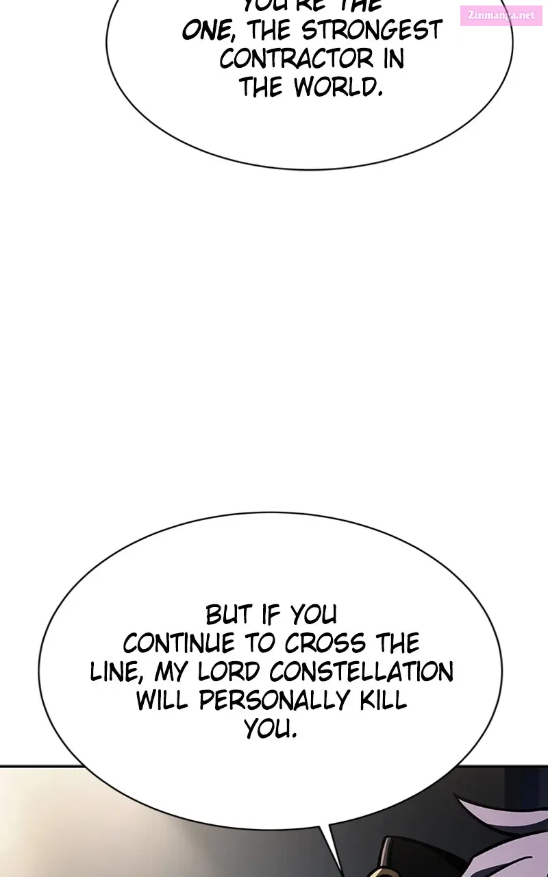 The ConstellationsAre My Disciples Zinmanga X Chapter 79 Page 84