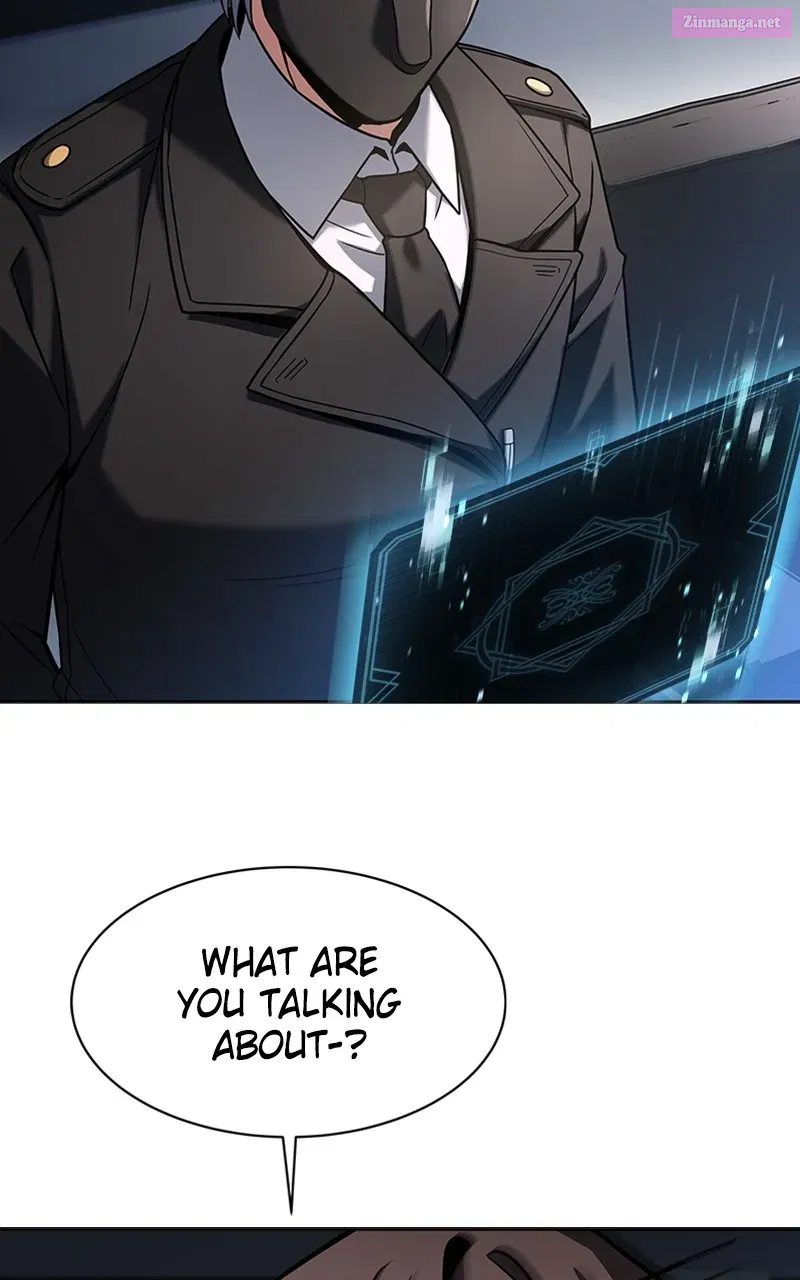 The ConstellationsAre My Disciples Zinmanga X Chapter 79 Page 90