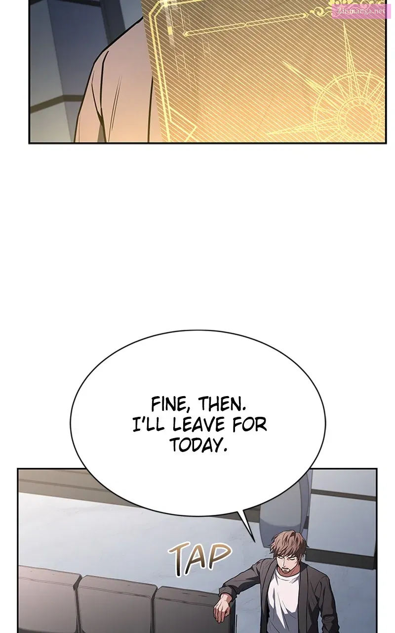 The ConstellationsAre My Disciples Zinmanga X Chapter 79 Page 94
