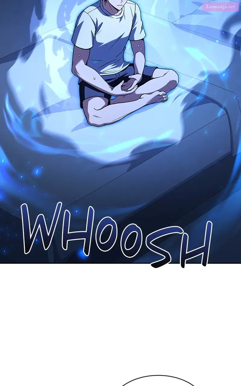 The ConstellationsAre My Disciples Zinmanga X Chapter 79 Page 104
