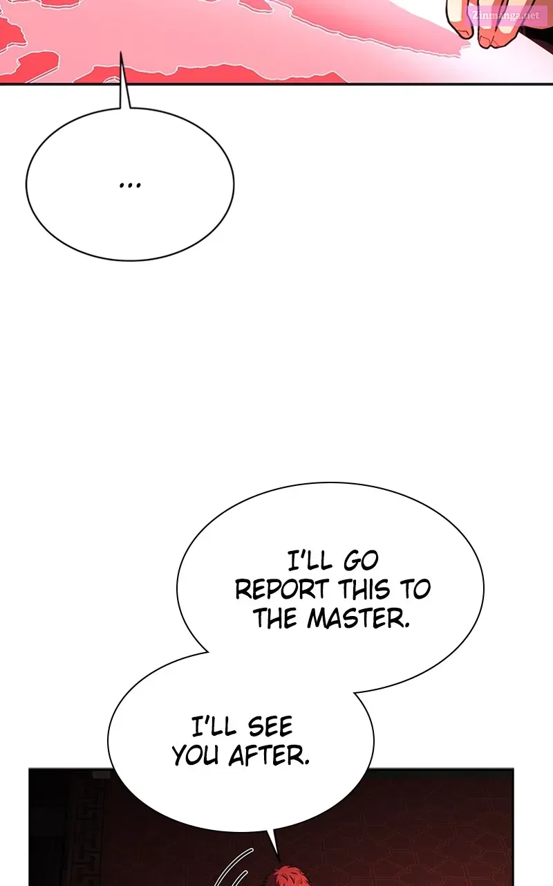 The ConstellationsAre My Disciples Zinmanga X Chapter 78 Page 96