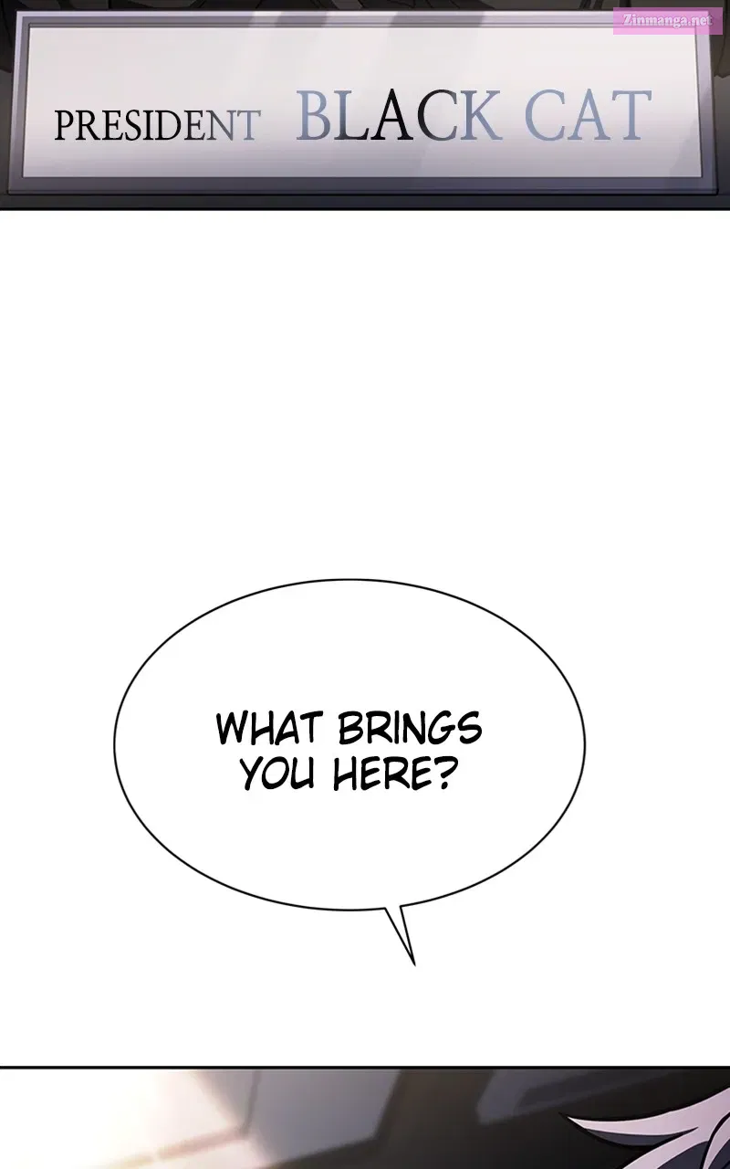 The ConstellationsAre My Disciples Zinmanga X Chapter 78 Page 103