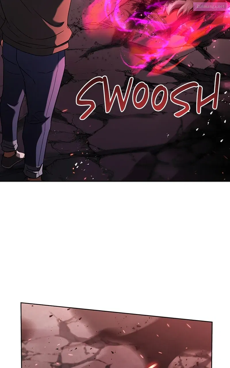 The ConstellationsAre My Disciples Zinmanga X Chapter 77 Page 4