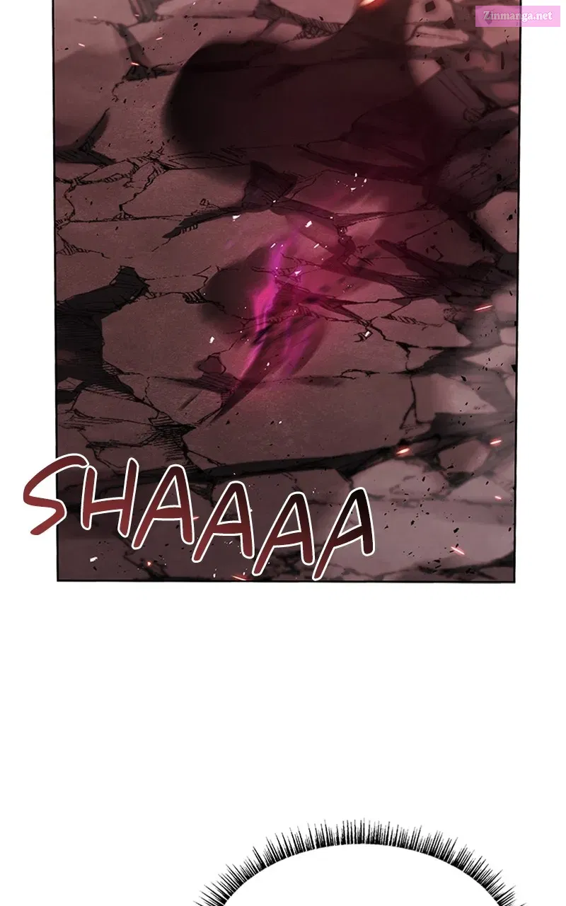 The ConstellationsAre My Disciples Zinmanga X Chapter 77 Page 5