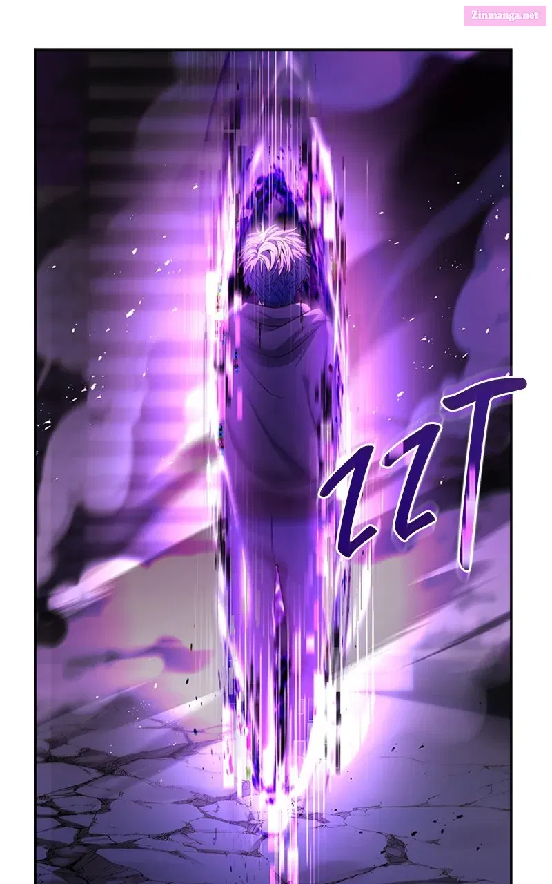 The ConstellationsAre My Disciples Zinmanga X Chapter 77 Page 26