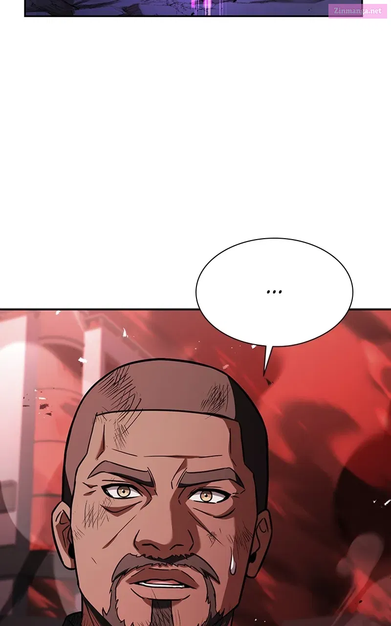 The ConstellationsAre My Disciples Zinmanga X Chapter 77 Page 27