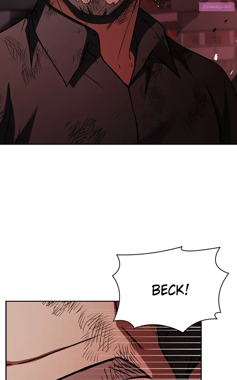 The ConstellationsAre My Disciples Zinmanga X Chapter 77 Page 28