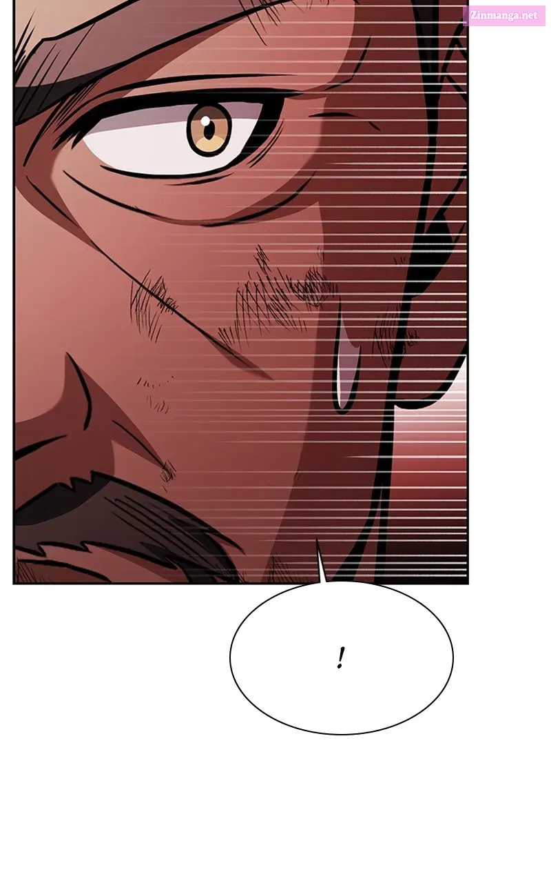 The ConstellationsAre My Disciples Zinmanga X Chapter 77 Page 29