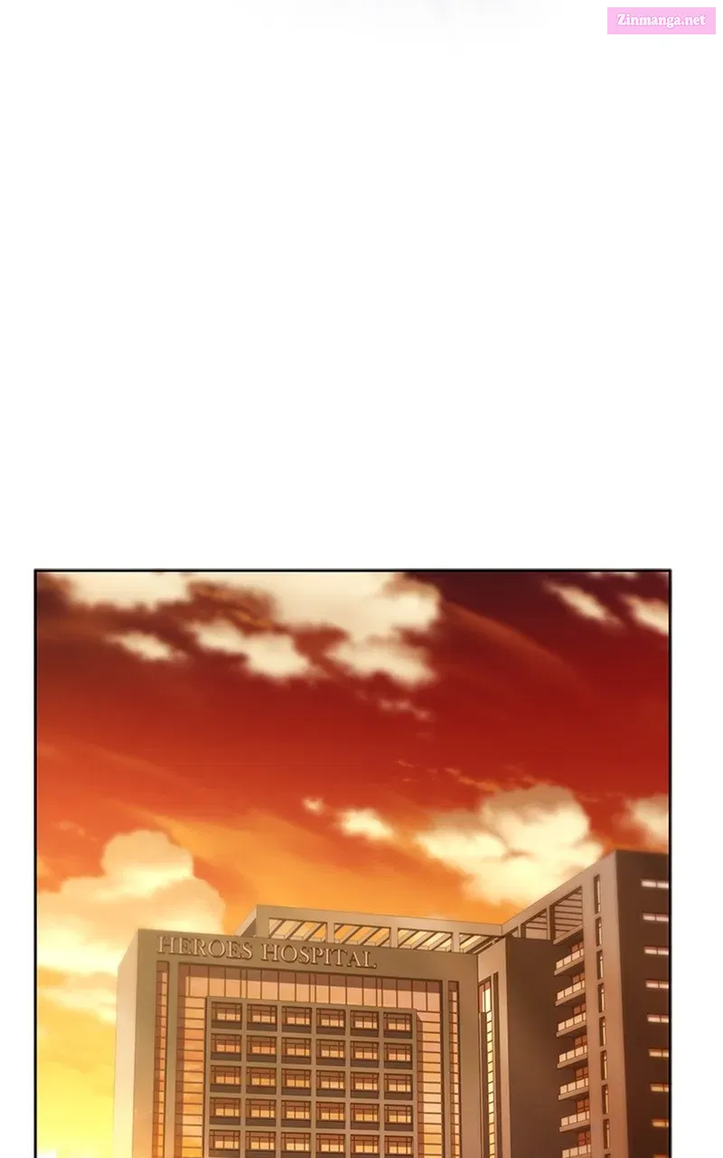 The ConstellationsAre My Disciples Zinmanga X Chapter 77 Page 36