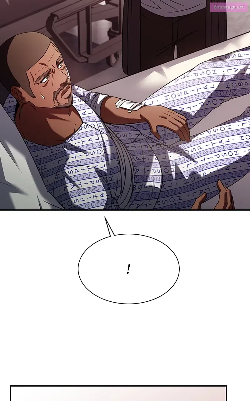 The ConstellationsAre My Disciples Zinmanga X Chapter 77 Page 42