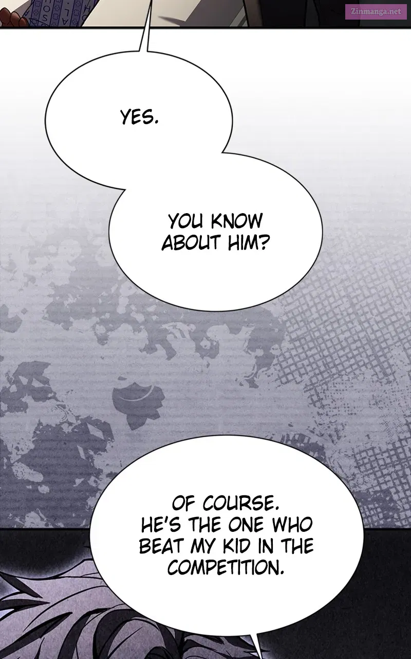 The ConstellationsAre My Disciples Zinmanga X Chapter 77 Page 48