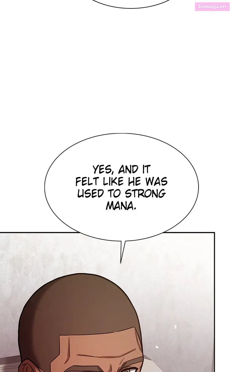 The ConstellationsAre My Disciples Zinmanga X Chapter 77 Page 54