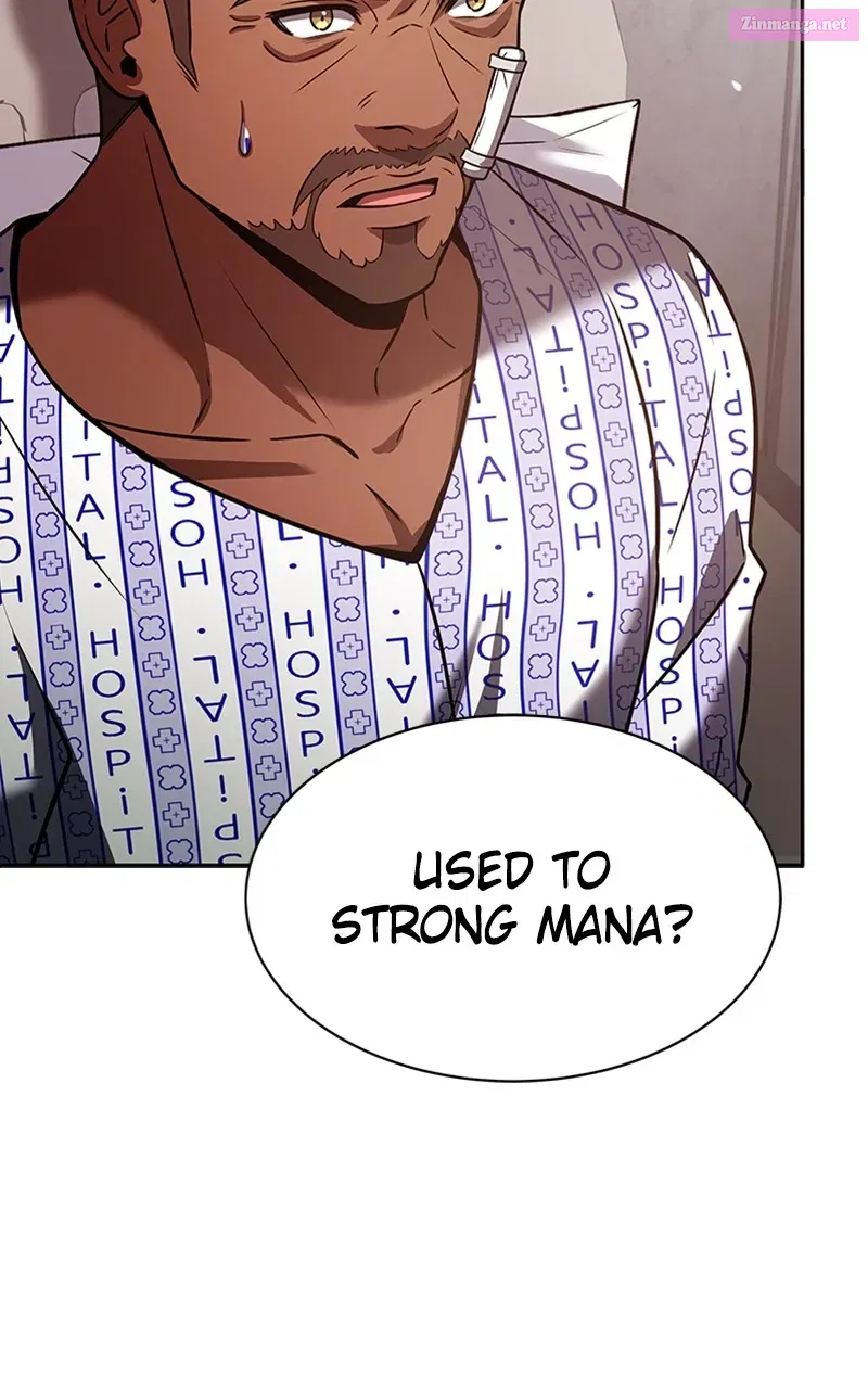 The ConstellationsAre My Disciples Zinmanga X Chapter 77 Page 55