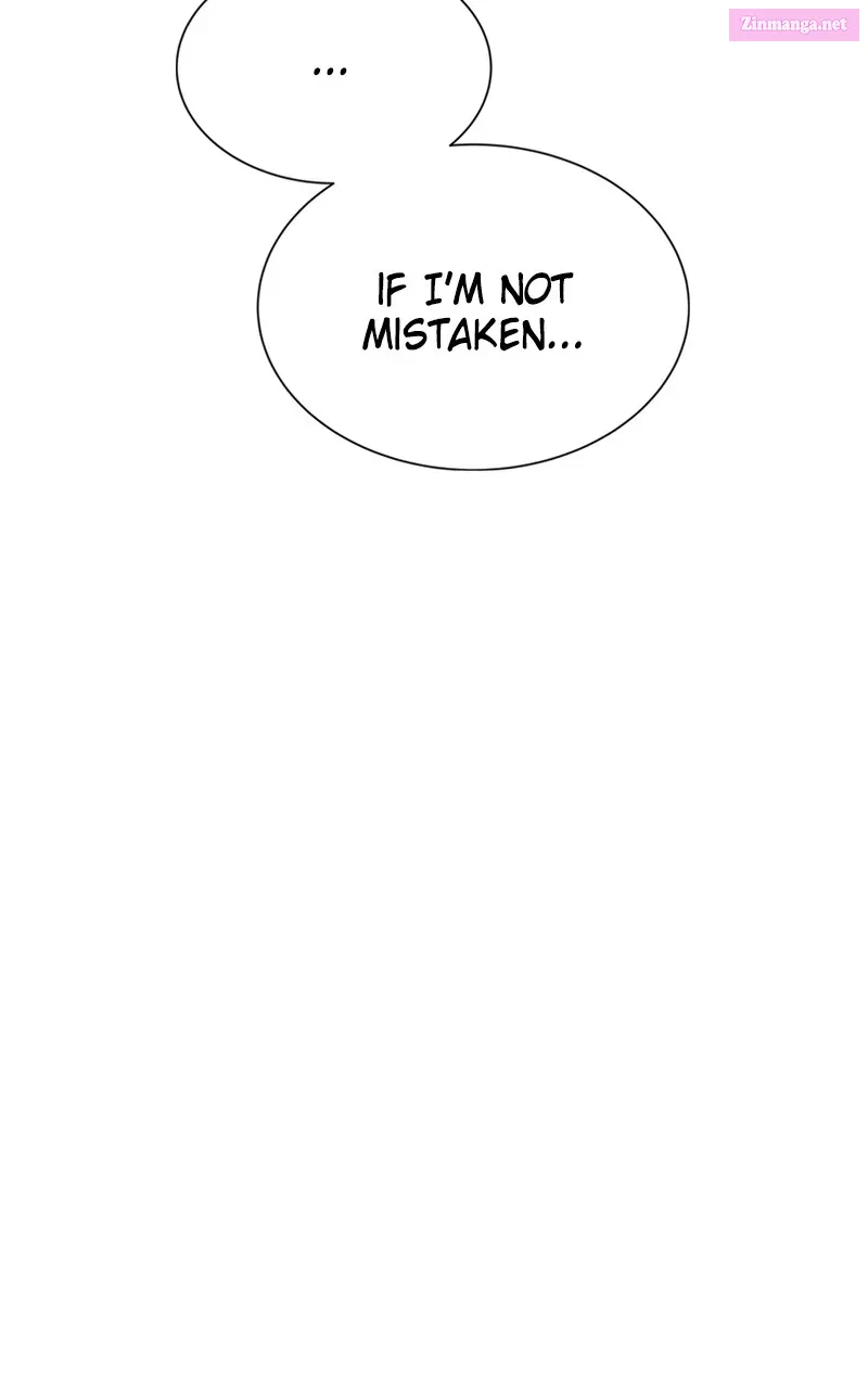 The ConstellationsAre My Disciples Zinmanga X Chapter 77 Page 57