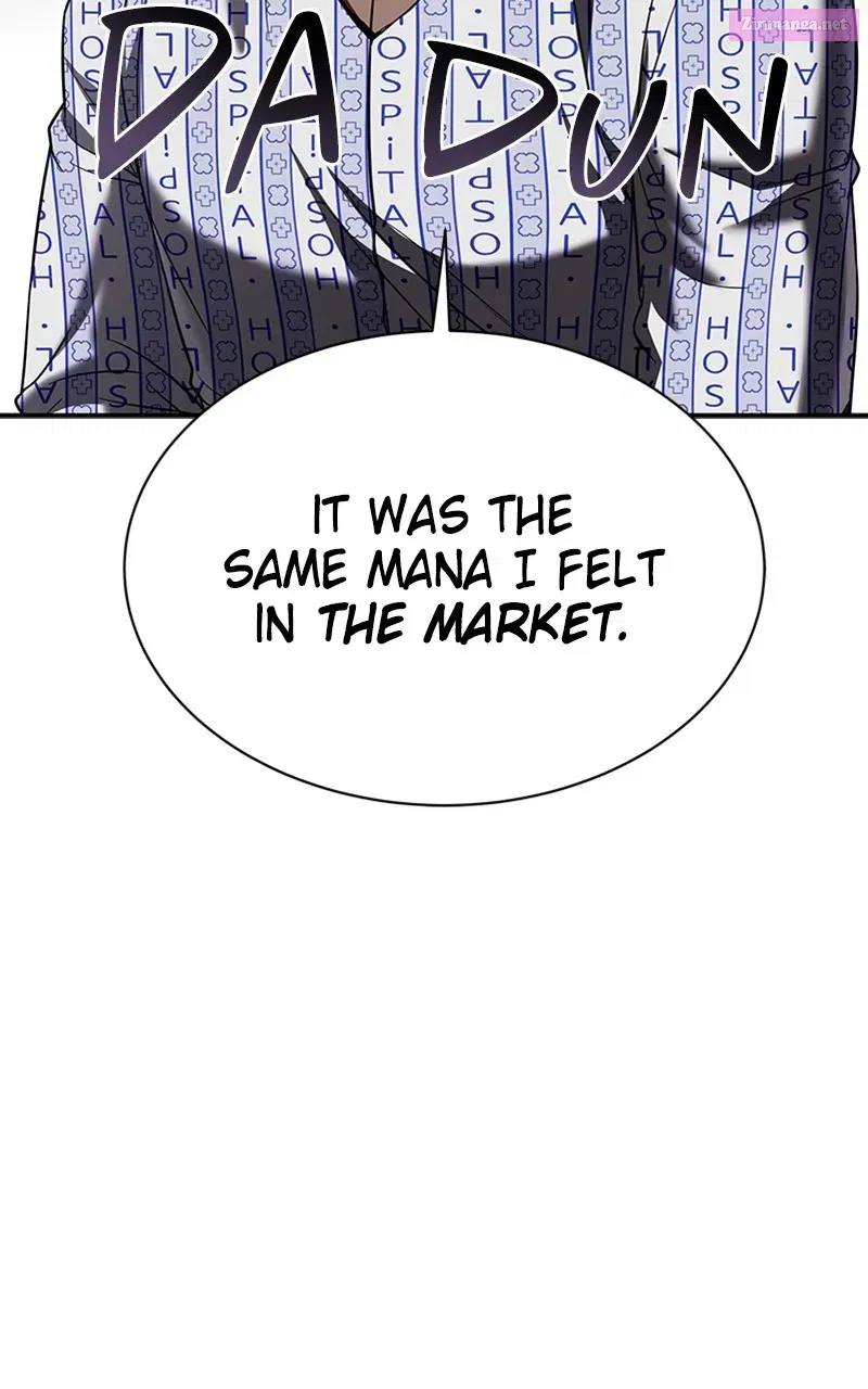 The ConstellationsAre My Disciples Zinmanga X Chapter 77 Page 59