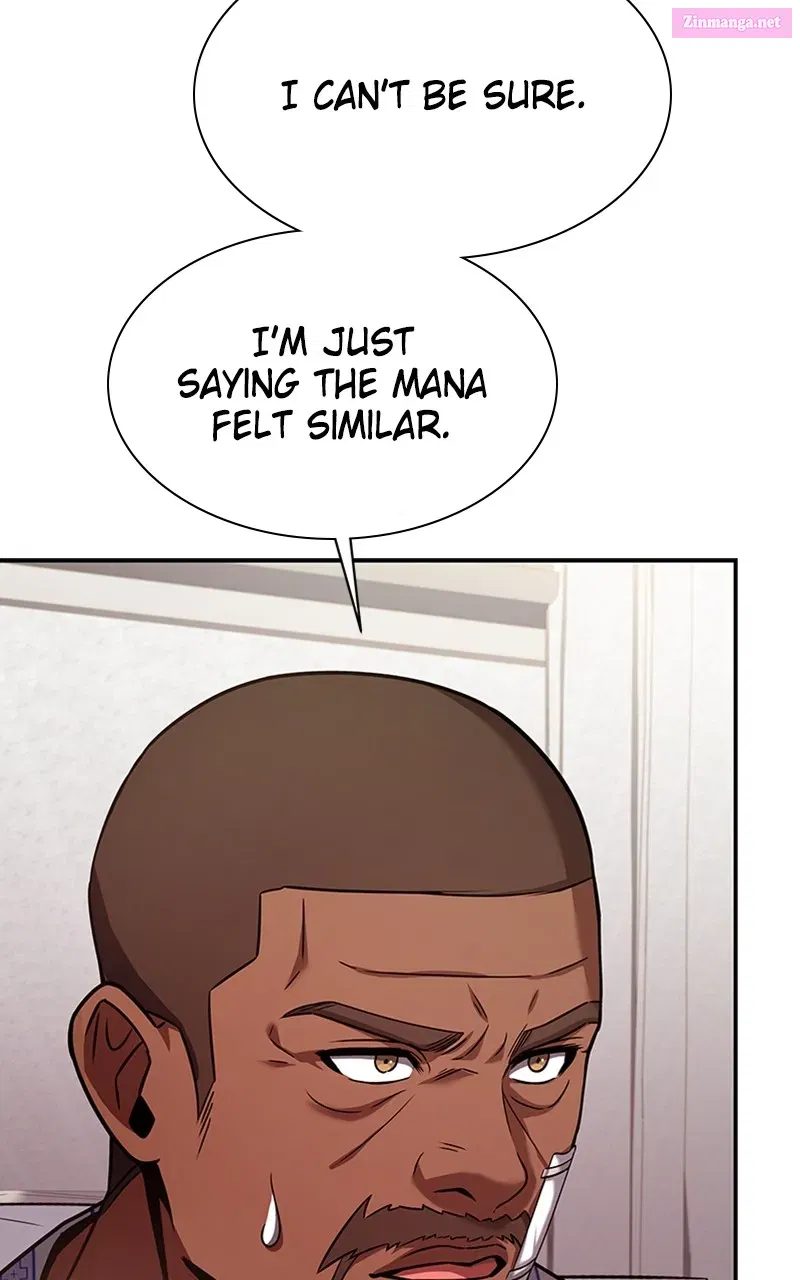 The ConstellationsAre My Disciples Zinmanga X Chapter 77 Page 62