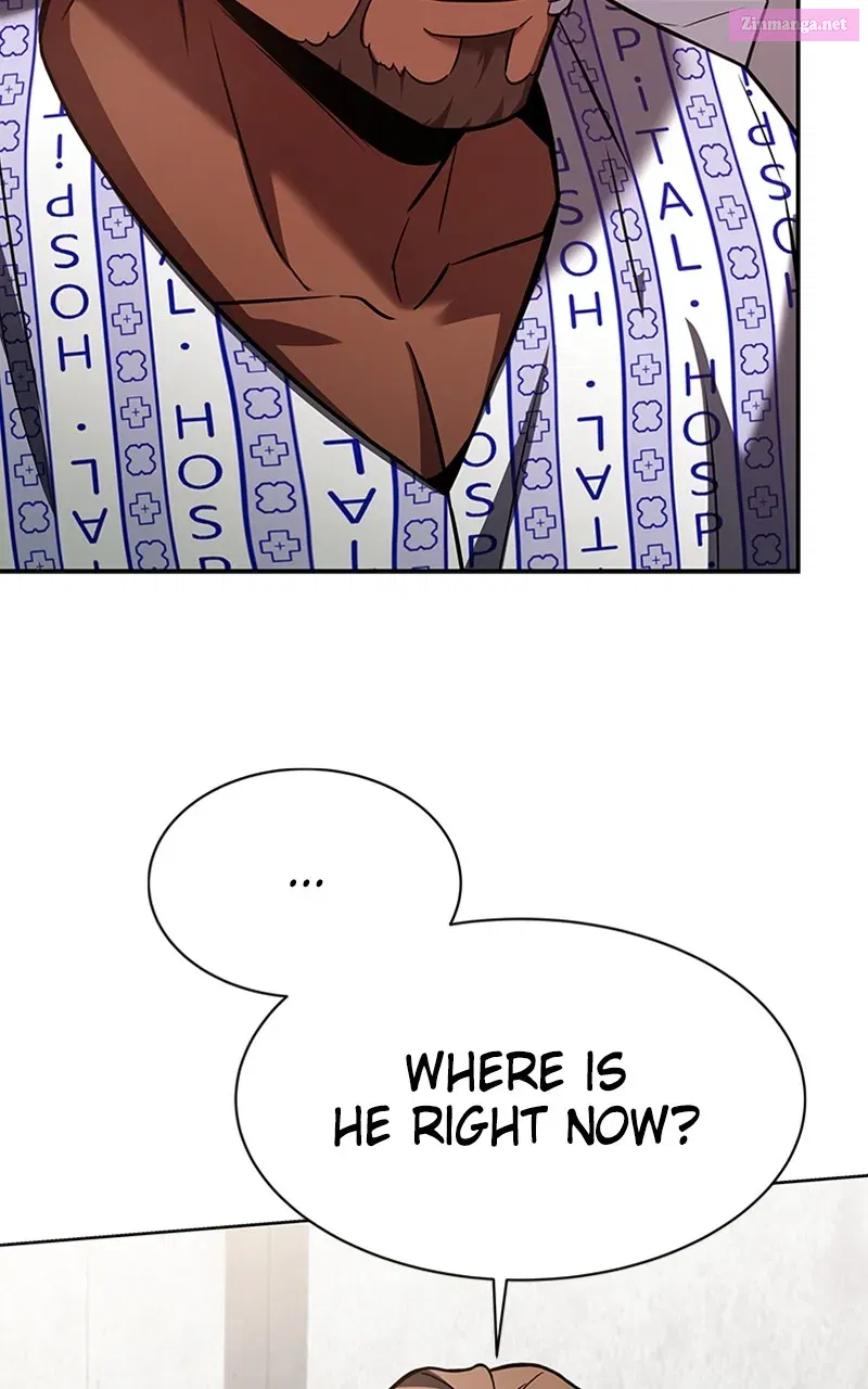The ConstellationsAre My Disciples Zinmanga X Chapter 77 Page 63