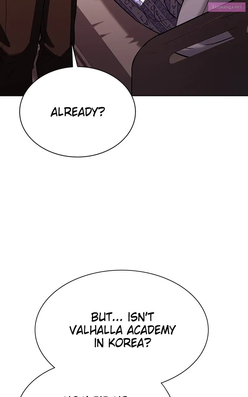 The ConstellationsAre My Disciples Zinmanga X Chapter 77 Page 66