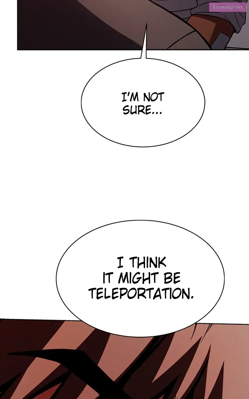The ConstellationsAre My Disciples Zinmanga X Chapter 77 Page 68