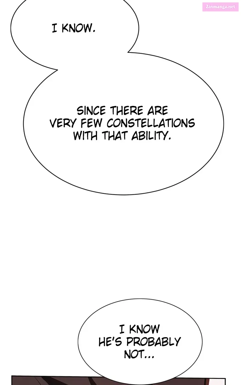 The ConstellationsAre My Disciples Zinmanga X Chapter 77 Page 76