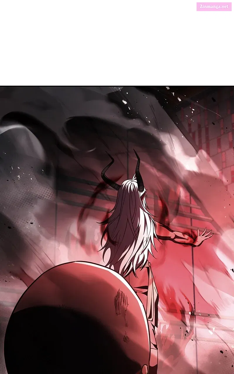 The ConstellationsAre My Disciples Zinmanga X Chapter 76 Page 81