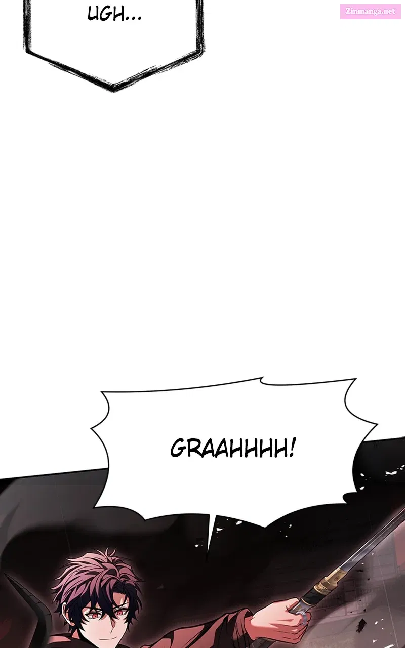 The ConstellationsAre My Disciples Zinmanga X Chapter 76 Page 90
