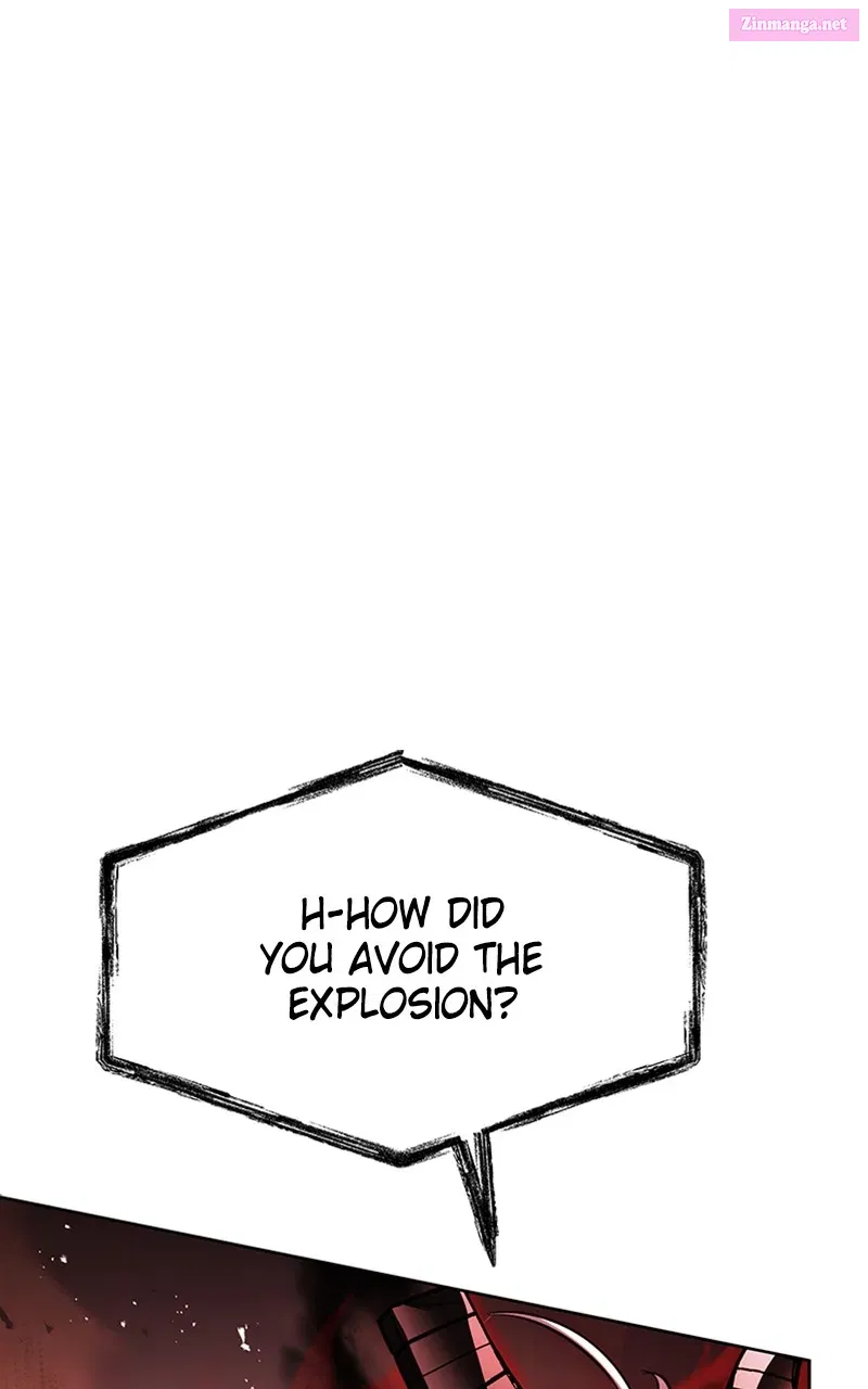 The ConstellationsAre My Disciples Zinmanga X Chapter 76 Page 92