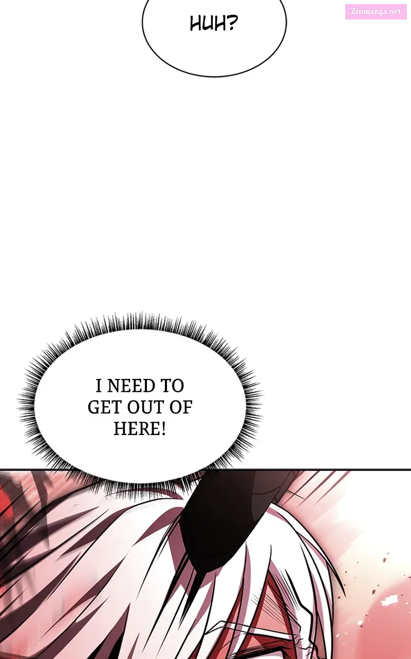 The ConstellationsAre My Disciples Zinmanga X Chapter 76 Page 102
