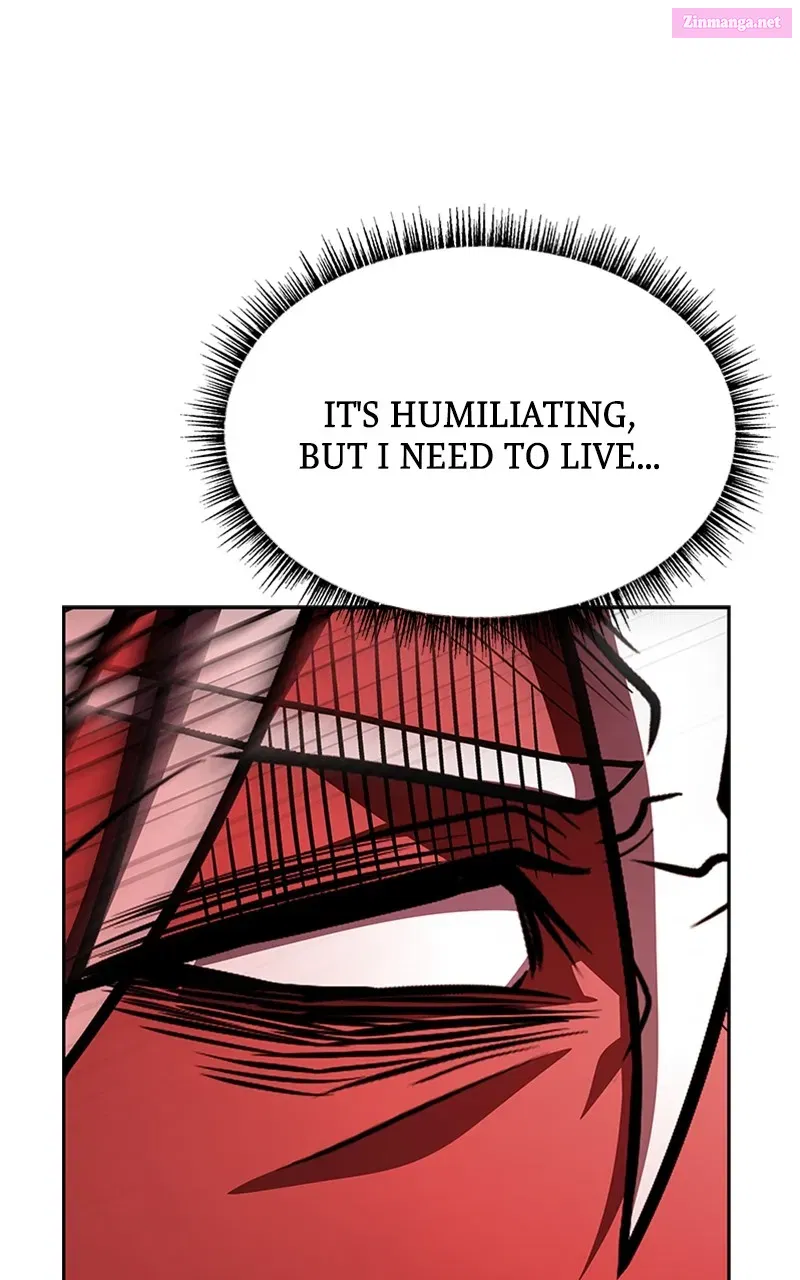 The ConstellationsAre My Disciples Zinmanga X Chapter 76 Page 104