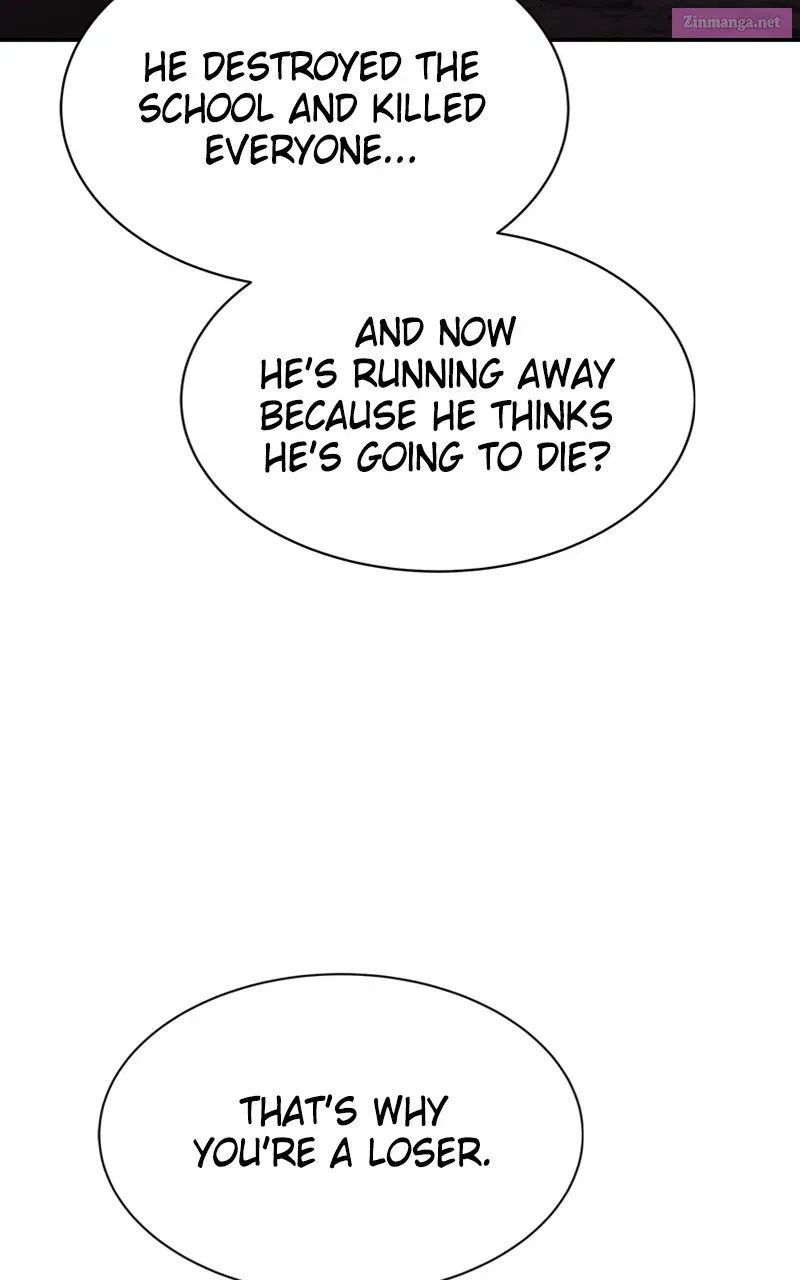 The ConstellationsAre My Disciples Zinmanga X Chapter 76 Page 107
