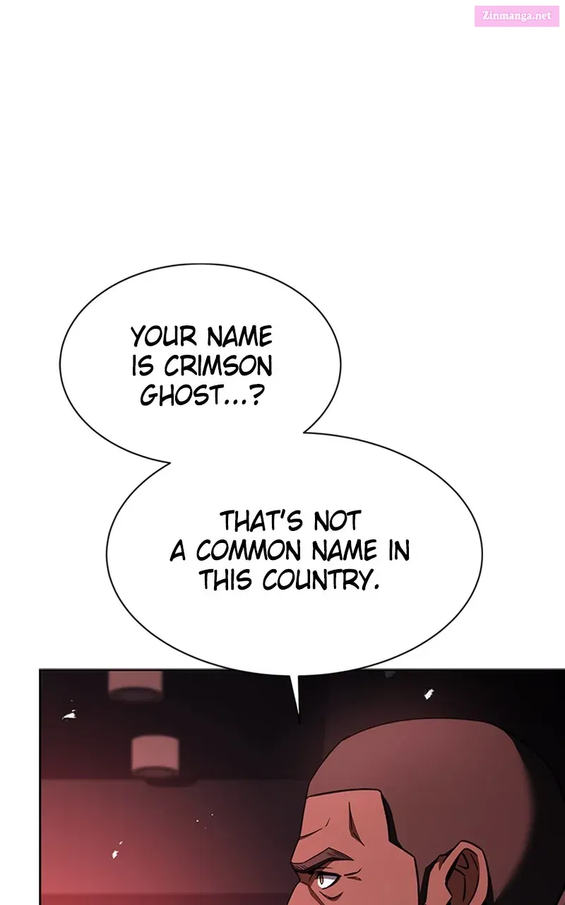 The ConstellationsAre My Disciples Zinmanga X Chapter 75 Page 18
