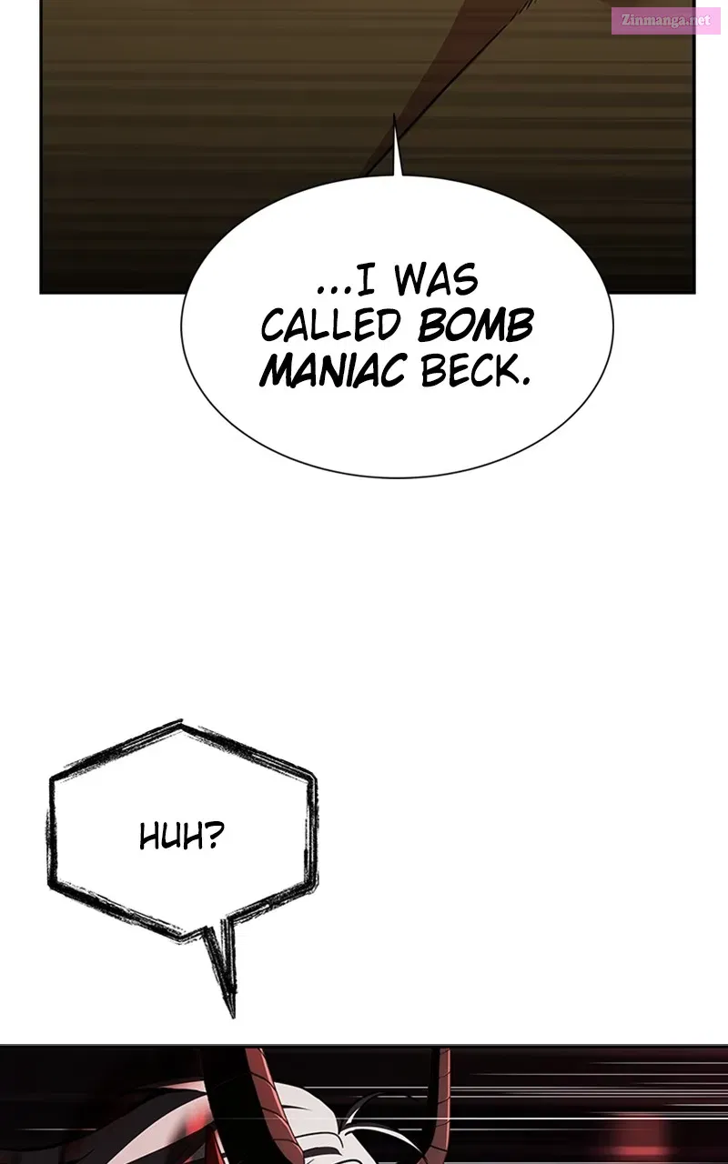 The ConstellationsAre My Disciples Zinmanga X Chapter 75 Page 26