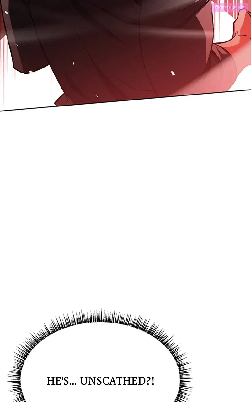 The ConstellationsAre My Disciples Zinmanga X Chapter 75 Page 36