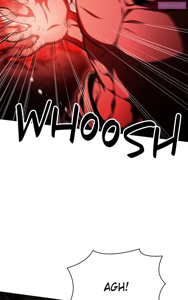 The ConstellationsAre My Disciples Zinmanga X Chapter 75 Page 39