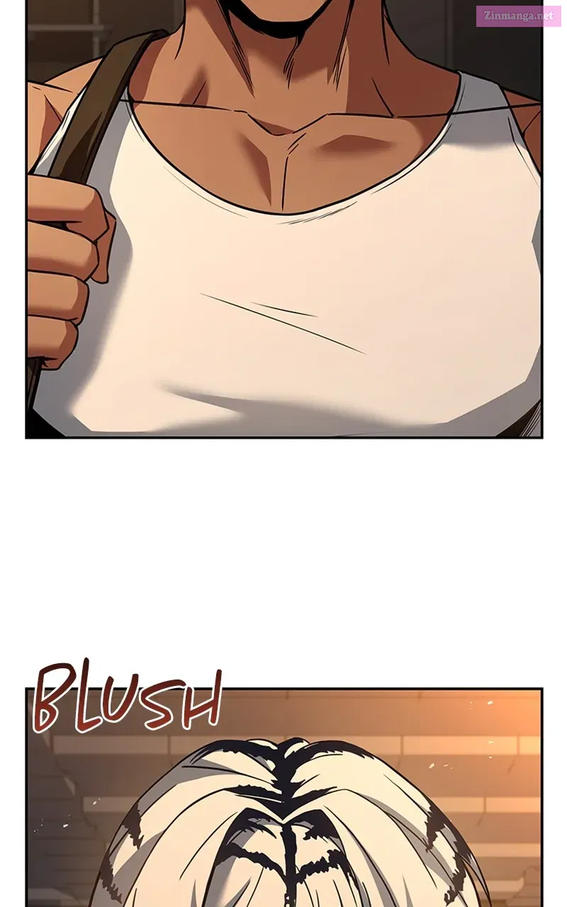 The ConstellationsAre My Disciples Zinmanga X Chapter 74 Page 30