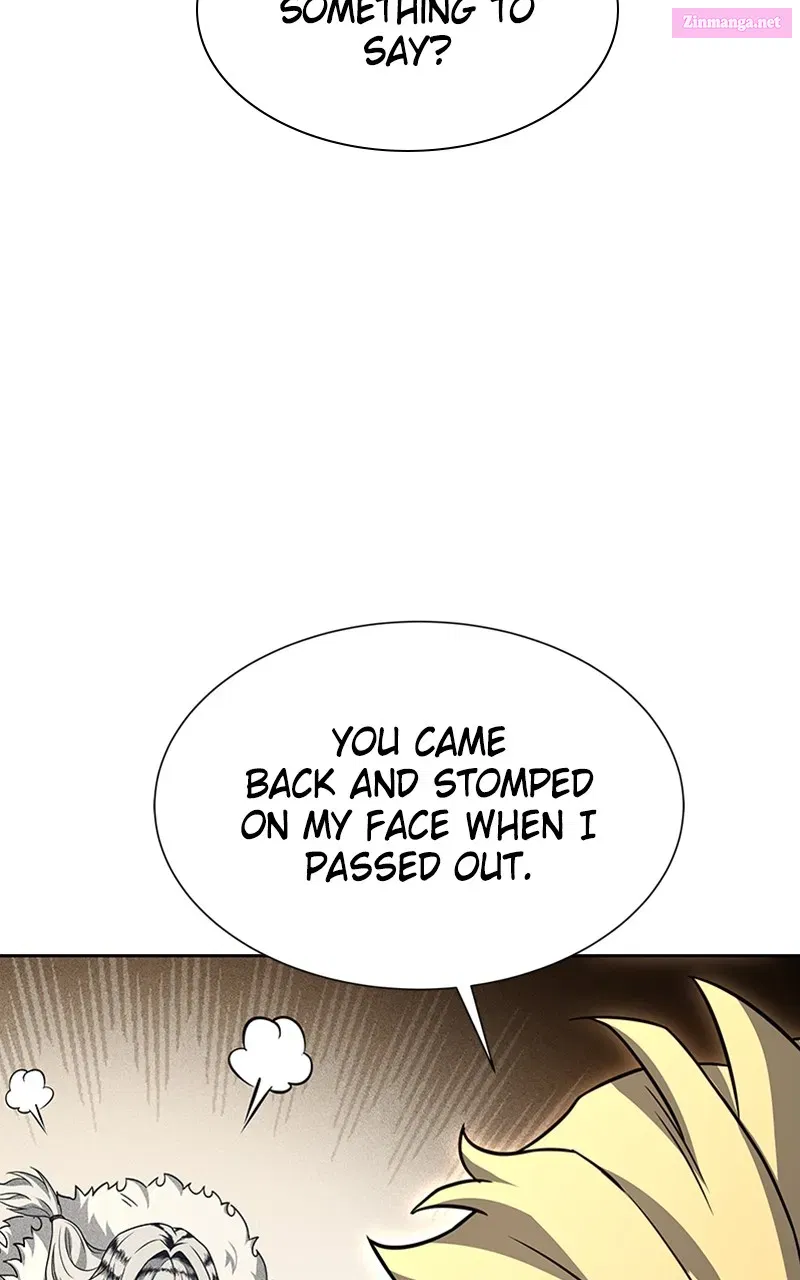 The ConstellationsAre My Disciples Zinmanga X Chapter 74 Page 32