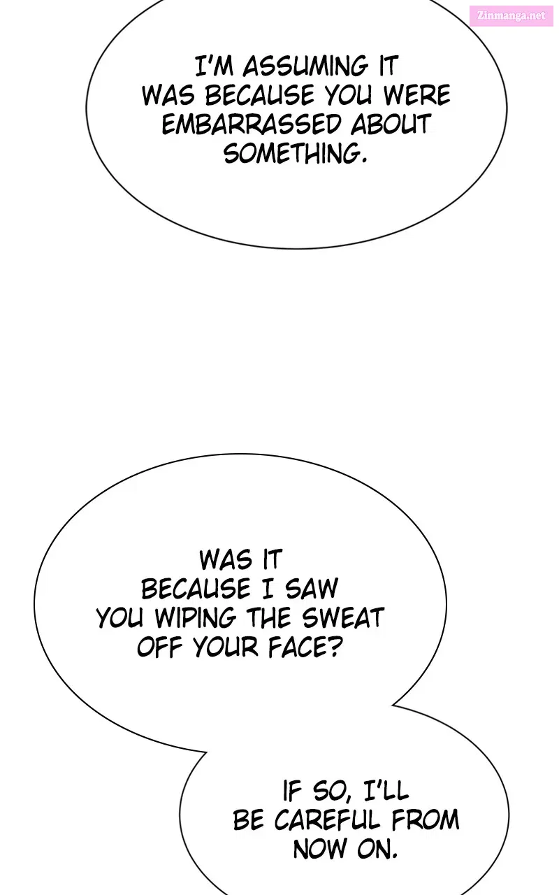 The ConstellationsAre My Disciples Zinmanga X Chapter 74 Page 34
