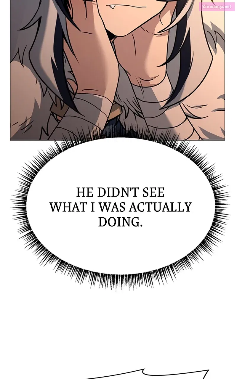 The ConstellationsAre My Disciples Zinmanga X Chapter 74 Page 37