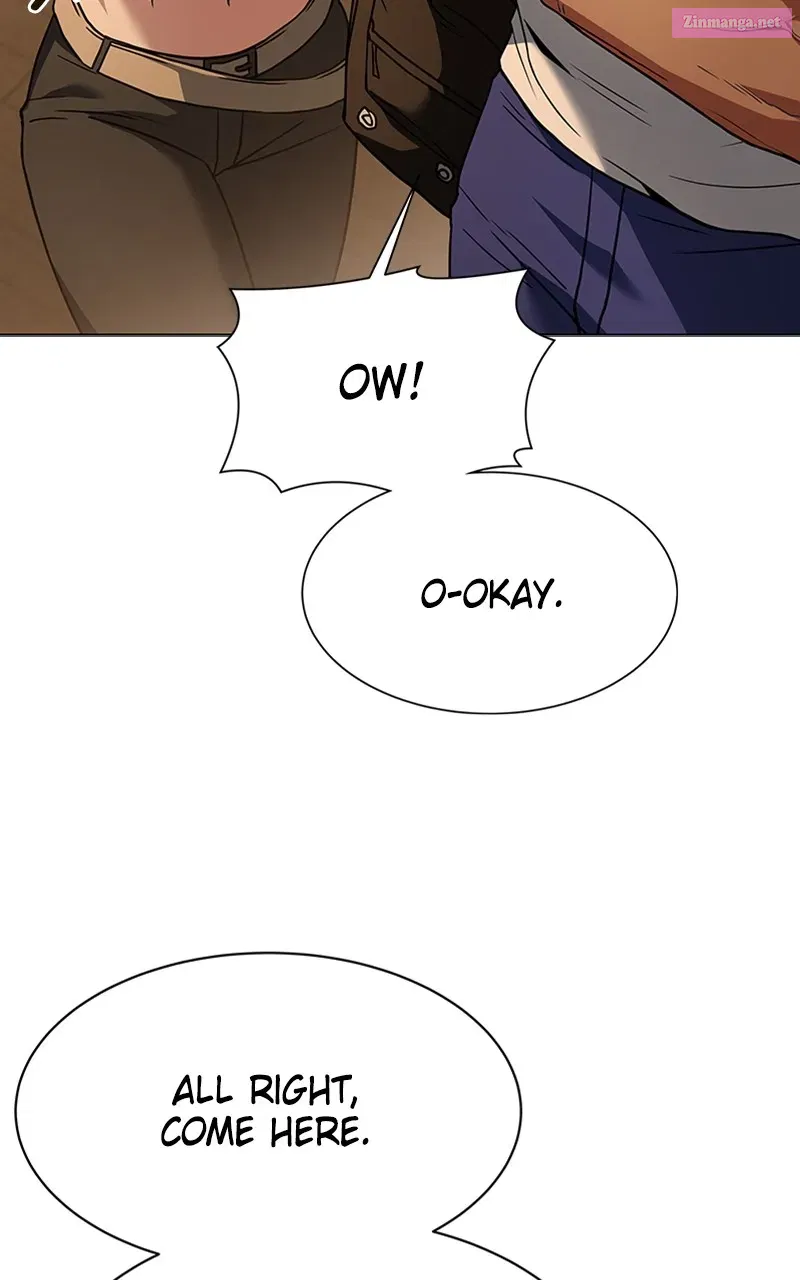 The ConstellationsAre My Disciples Zinmanga X Chapter 74 Page 39