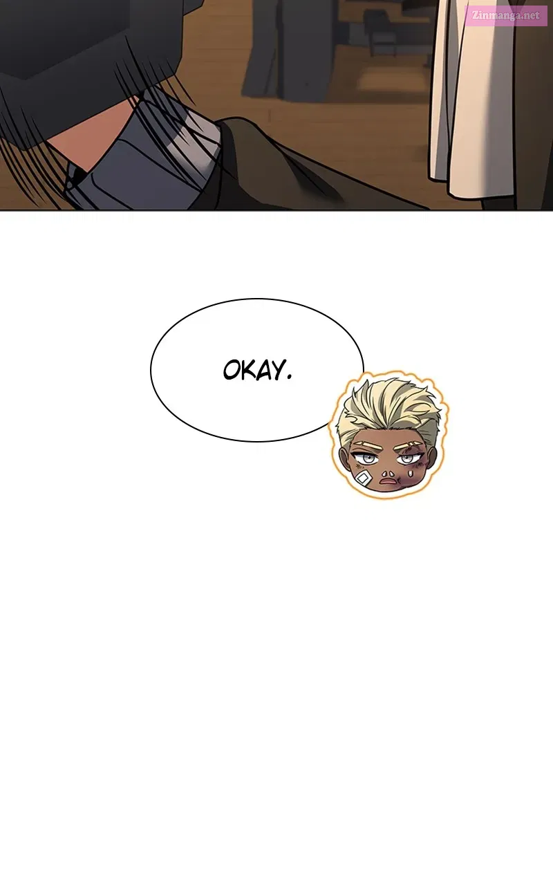 The ConstellationsAre My Disciples Zinmanga X Chapter 74 Page 41