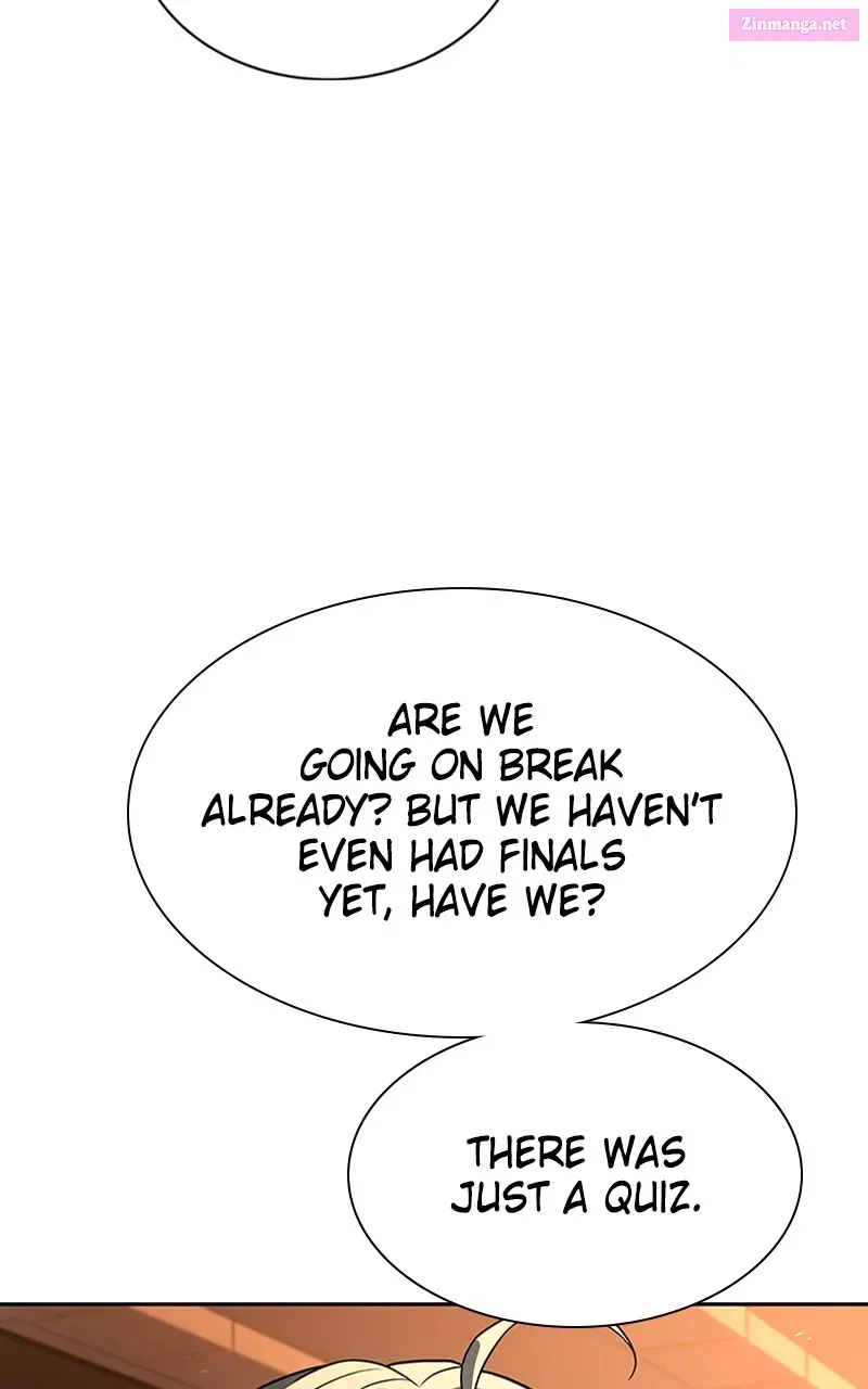 The ConstellationsAre My Disciples Zinmanga X Chapter 74 Page 45