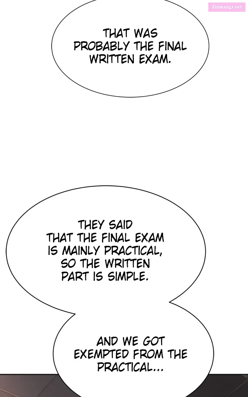The ConstellationsAre My Disciples Zinmanga X Chapter 74 Page 47