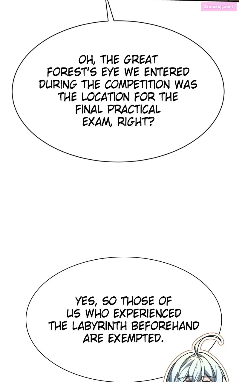 The ConstellationsAre My Disciples Zinmanga X Chapter 74 Page 49