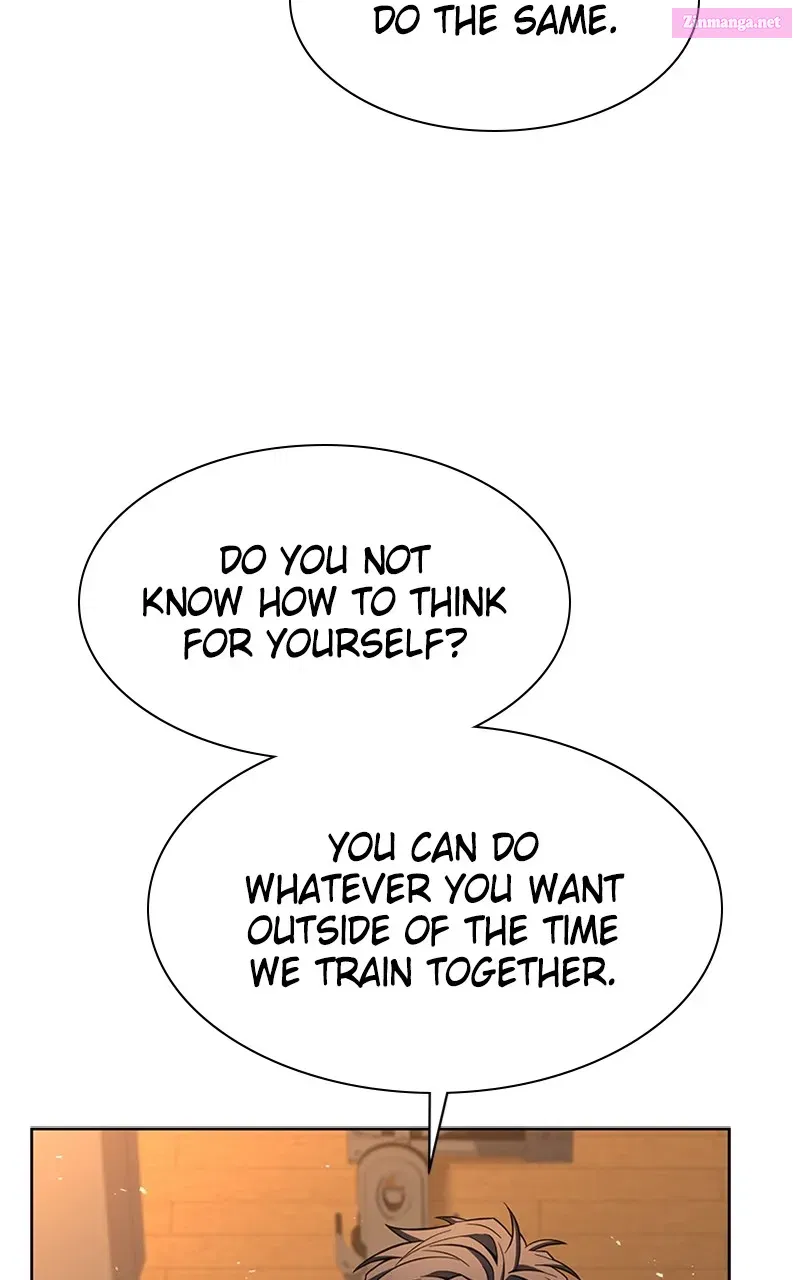 The ConstellationsAre My Disciples Zinmanga X Chapter 74 Page 53