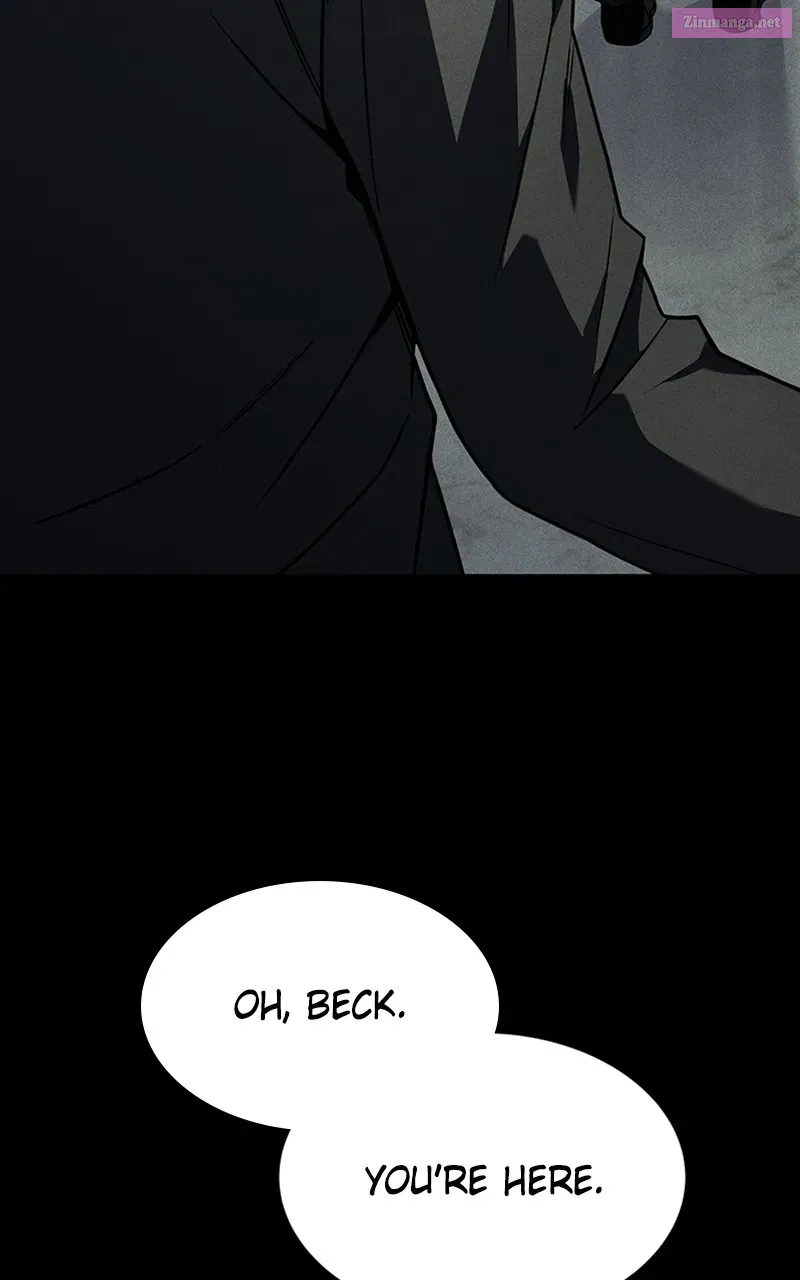 The ConstellationsAre My Disciples Zinmanga X Chapter 74 Page 76