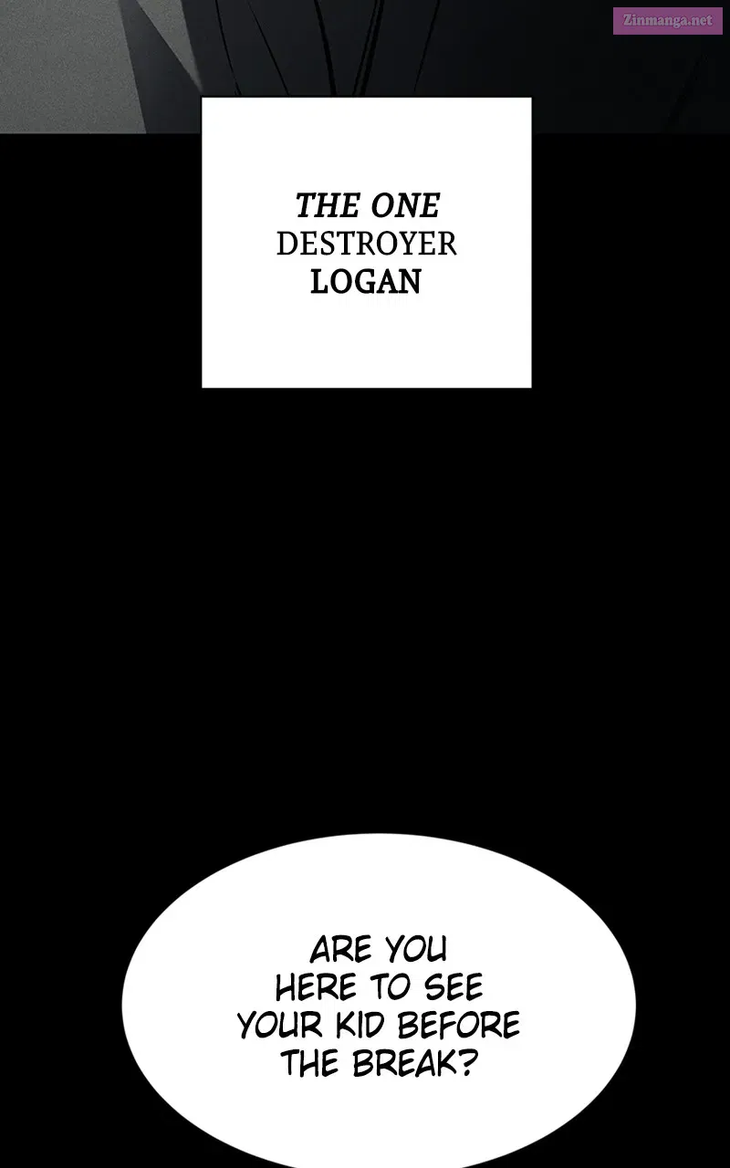 The ConstellationsAre My Disciples Zinmanga X Chapter 74 Page 78