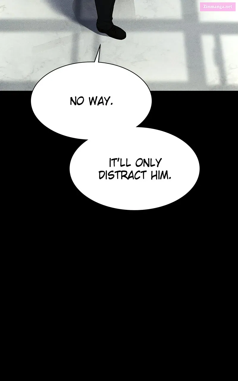 The ConstellationsAre My Disciples Zinmanga X Chapter 74 Page 80