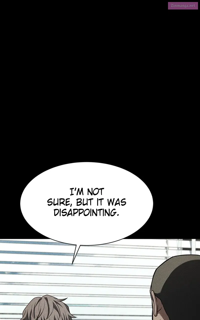 The ConstellationsAre My Disciples Zinmanga X Chapter 74 Page 87