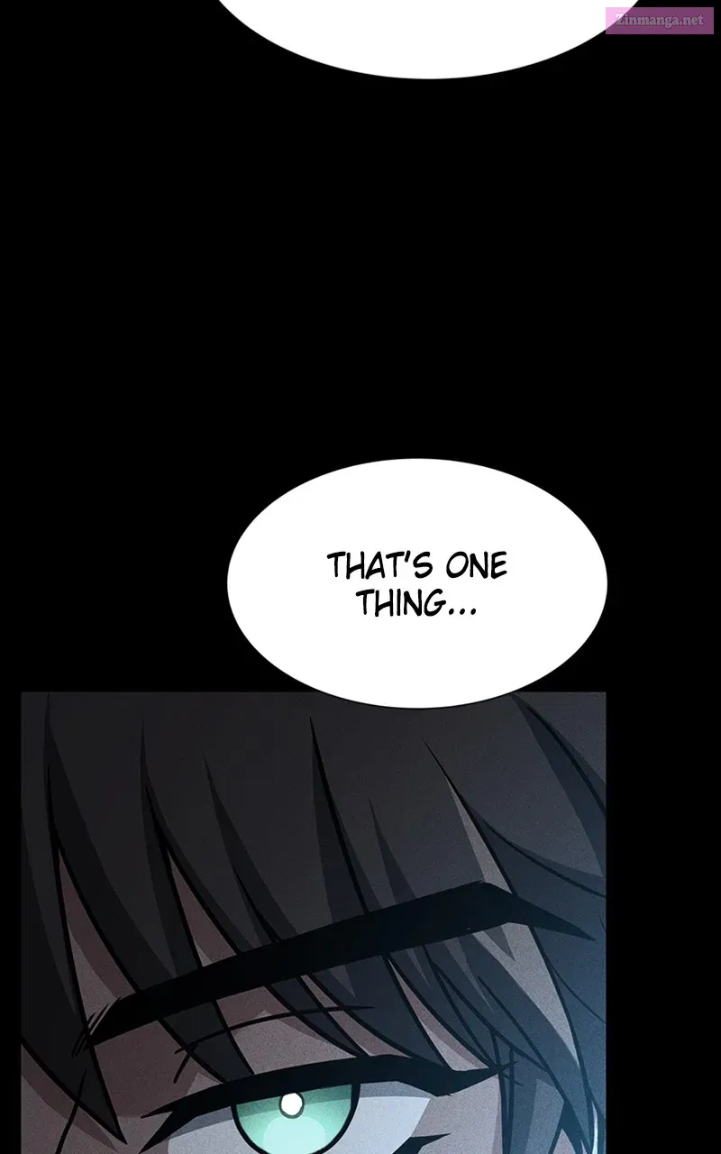 The ConstellationsAre My Disciples Zinmanga X Chapter 74 Page 89