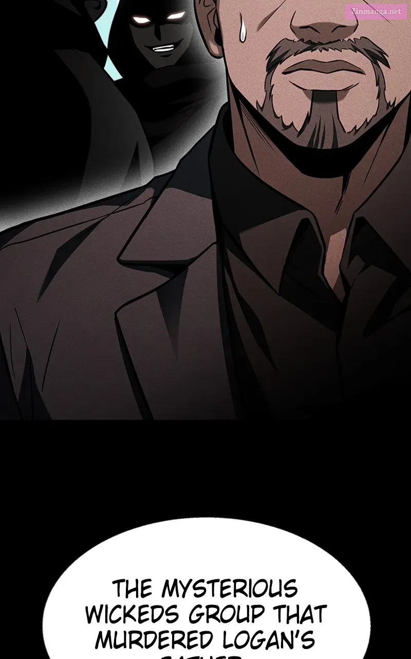 The ConstellationsAre My Disciples Zinmanga X Chapter 74 Page 92